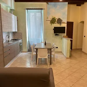 https://il-nido-sanremo.hotelitalianriviera.com