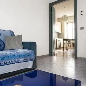 https://cazia-nora-superior.hotelitalianriviera.com