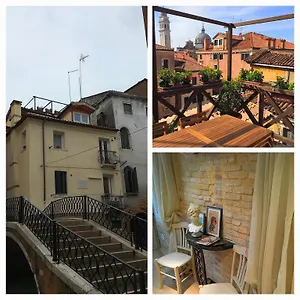 https://ca-dei-libri.hotelslidodijesolo.com